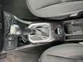 Jeep Renegade S  4xe*Aut.*Kamera*ACC*18"*Spurhalte.* Noir - thumbnail 20