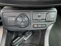 Jeep Renegade S  4xe*Aut.*Kamera*ACC*18"*Spurhalte.* Noir - thumbnail 10