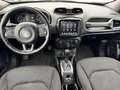 Jeep Renegade S  4xe*Aut.*Kamera*ACC*18"*Spurhalte.* Noir - thumbnail 18