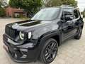 Jeep Renegade S  4xe*Aut.*Kamera*ACC*18"*Spurhalte.* Noir - thumbnail 4