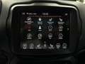 Jeep Renegade S  4xe*Aut.*Kamera*ACC*18"*Spurhalte.* Noir - thumbnail 17