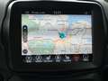 Jeep Renegade S  4xe*Aut.*Kamera*ACC*18"*Spurhalte.* Noir - thumbnail 13