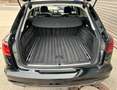 Audi A6 Avant 3.0 TDI clean quattro*S-LINE*LED*NAVI* Noir - thumbnail 9