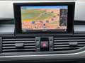 Audi A6 Avant 3.0 TDI clean quattro*S-LINE*LED*NAVI* Noir - thumbnail 14
