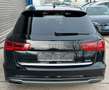 Audi A6 Avant 3.0 TDI clean quattro*S-LINE*LED*NAVI* Noir - thumbnail 4