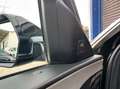 Audi A6 Avant 3.0 TDI clean quattro*S-LINE*LED*NAVI* Noir - thumbnail 18