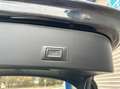 Audi A6 Avant 3.0 TDI clean quattro*S-LINE*LED*NAVI* Noir - thumbnail 19