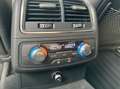 Audi A6 Avant 3.0 TDI clean quattro*S-LINE*LED*NAVI* Noir - thumbnail 16