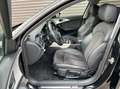 Audi A6 Avant 3.0 TDI clean quattro*S-LINE*LED*NAVI* Noir - thumbnail 10