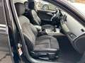 Audi A6 Avant 3.0 TDI clean quattro*S-LINE*LED*NAVI* Noir - thumbnail 12