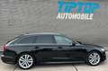 Audi A6 Avant 3.0 TDI clean quattro*S-LINE*LED*NAVI* Noir - thumbnail 6
