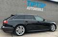 Audi A6 Avant 3.0 TDI clean quattro*S-LINE*LED*NAVI* Noir - thumbnail 5