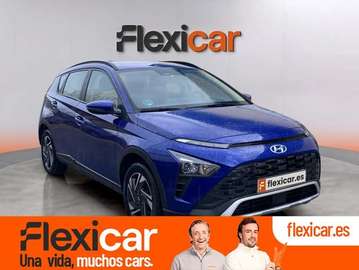 1.2 MPI Maxx