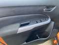 Suzuki Vitara 1.6 VVT GLX Naranja - thumbnail 17