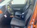 Suzuki Vitara 1.6 VVT GLX Naranja - thumbnail 10