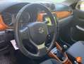 Suzuki Vitara 1.6 VVT GLX Naranja - thumbnail 11