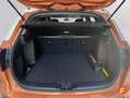 Suzuki Vitara 1.6 VVT GLX Naranja - thumbnail 16