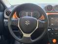 Suzuki Vitara 1.6 VVT GLX Naranja - thumbnail 7