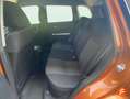 Suzuki Vitara 1.6 VVT GLX Naranja - thumbnail 8