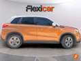 Suzuki Vitara 1.6 VVT GLX Naranja - thumbnail 4