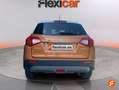 Suzuki Vitara 1.6 VVT GLX Naranja - thumbnail 3