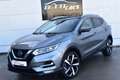 Nissan Qashqai 1.2 DIG-T Tekna* Zetelverw.* 360 Camera* Trekhaak Grijs - thumbnail 1