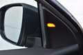 Nissan Qashqai 1.2 DIG-T Tekna* Zetelverw.* 360 Camera* Trekhaak Grijs - thumbnail 19