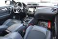 Nissan Qashqai 1.2 DIG-T Tekna* Zetelverw.* 360 Camera* Trekhaak Grijs - thumbnail 6