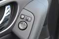 Nissan Qashqai 1.2 DIG-T Tekna* Zetelverw.* 360 Camera* Trekhaak Grijs - thumbnail 16