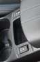 Nissan Qashqai 1.2 DIG-T Tekna* Zetelverw.* 360 Camera* Trekhaak Grijs - thumbnail 13