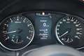 Nissan Qashqai 1.2 DIG-T Tekna* Zetelverw.* 360 Camera* Trekhaak Grijs - thumbnail 9