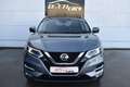 Nissan Qashqai 1.2 DIG-T Tekna* Zetelverw.* 360 Camera* Trekhaak Grijs - thumbnail 2