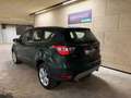 Ford Kuga 2.0 TDCi AWD Titanium ''SCHECKHEFTGEPFLEGT'' Grün - thumbnail 3