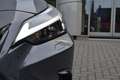 Lexus NX 450h+ AWD Luxury Line STOELVENTI LEDER EL-STOELEN MEMORY Grijs - thumbnail 8