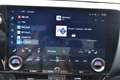 Lexus NX 450h+ AWD Luxury Line STOELVENTI LEDER EL-STOELEN MEMORY Grijs - thumbnail 22