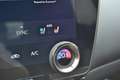 Lexus NX 450h+ AWD Luxury Line STOELVENTI LEDER EL-STOELEN MEMORY Grijs - thumbnail 20