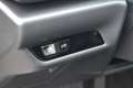 Lexus NX 450h+ AWD Luxury Line STOELVENTI LEDER EL-STOELEN MEMORY Grijs - thumbnail 35