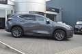 Lexus NX 450h+ AWD Luxury Line STOELVENTI LEDER EL-STOELEN MEMORY Grijs - thumbnail 2
