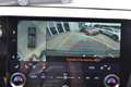 Lexus NX 450h+ AWD Luxury Line STOELVENTI LEDER EL-STOELEN MEMORY Grijs - thumbnail 23