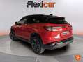 Renault Austral 1.2 full hybrid e-tech Esprit Alpine 146kW Rojo - thumbnail 7