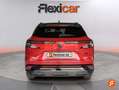 Renault Austral 1.2 full hybrid e-tech Esprit Alpine 146kW Rojo - thumbnail 8