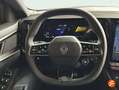 Renault Austral 1.2 full hybrid e-tech Esprit Alpine 146kW Rojo - thumbnail 13