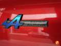 Renault Austral 1.2 full hybrid e-tech Esprit Alpine 146kW Rojo - thumbnail 28
