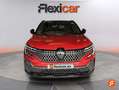 Renault Austral 1.2 full hybrid e-tech Esprit Alpine 146kW Rojo - thumbnail 2