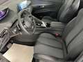 Peugeot 3008 1.5 BlueHDi 130 CV EAT8 Allure Pack KM0 MY23 Blu/Azzurro - thumbnail 3