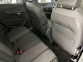 Peugeot 3008 1.5 BlueHDi 130 CV EAT8 Allure Pack KM0 MY23 Blu/Azzurro - thumbnail 14