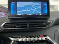Peugeot 3008 1.5 BlueHDi 130 CV EAT8 Allure Pack KM0 MY23 Blu/Azzurro - thumbnail 2