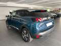 Peugeot 3008 1.5 BlueHDi 130 CV EAT8 Allure Pack KM0 MY23 Blu/Azzurro - thumbnail 5