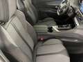 Peugeot 3008 1.5 BlueHDi 130 CV EAT8 Allure Pack KM0 MY23 Blu/Azzurro - thumbnail 12