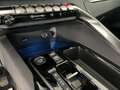 Peugeot 3008 1.5 BlueHDi 130 CV EAT8 Allure Pack KM0 MY23 Blu/Azzurro - thumbnail 15